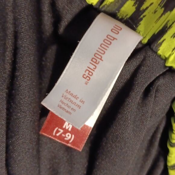 High Low Shirt - Picture 6 of 7